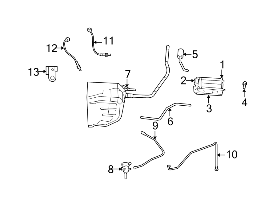 3EMISSION SYSTEM. EMISSION COMPONENTS.https://images.simplepart.com/images/parts/motor/fullsize/TG07260.png