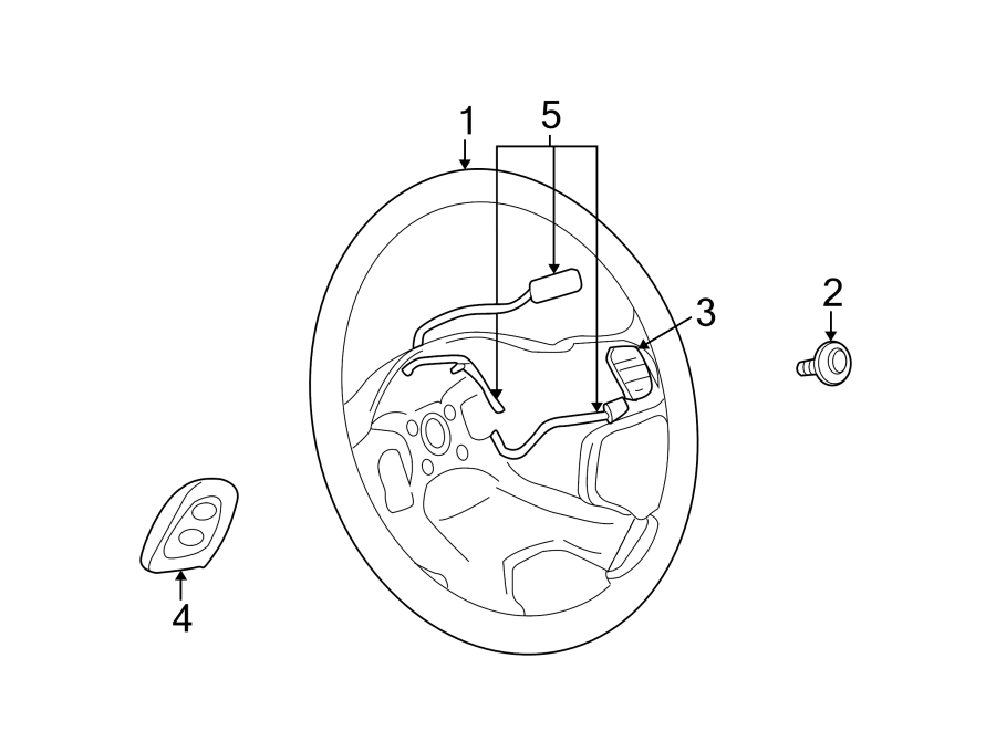 2STEERING WHEEL & TRIM.https://images.simplepart.com/images/parts/motor/fullsize/TG07345.png