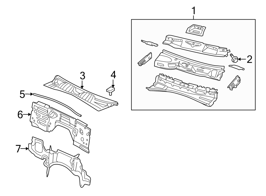 2COWL.https://images.simplepart.com/images/parts/motor/fullsize/TG07360.png