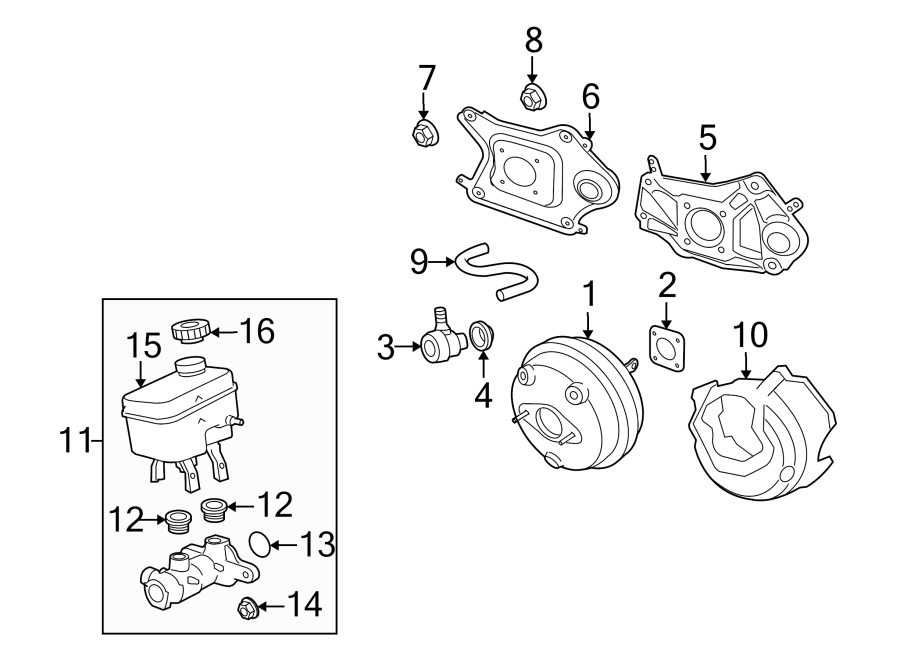 Diagram COWL. COMPONENTS ON DASH PANEL. for your 2023 Ram 2500 6.7L 6 cylinder DIESEL A/T RWD Lone Star Crew Cab Pickup Fleetside 