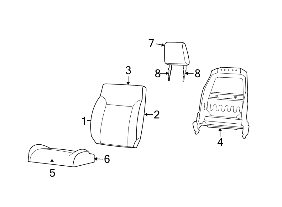 2SEATS & TRACKS. FRONT SEAT COMPONENTS.https://images.simplepart.com/images/parts/motor/fullsize/TG07420.png