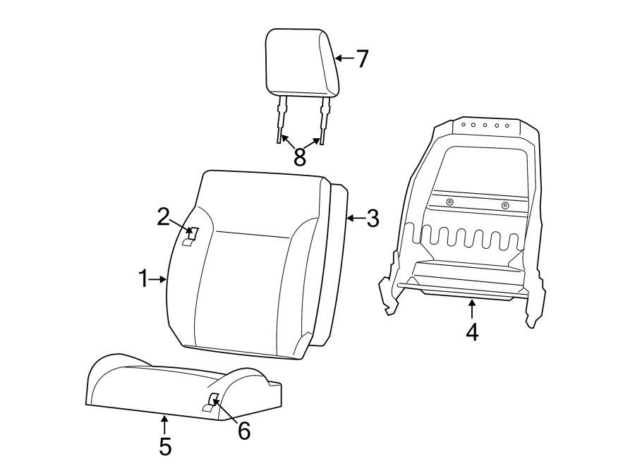 2SEATS & TRACKS. FRONT SEAT COMPONENTS.https://images.simplepart.com/images/parts/motor/fullsize/TG07427.png