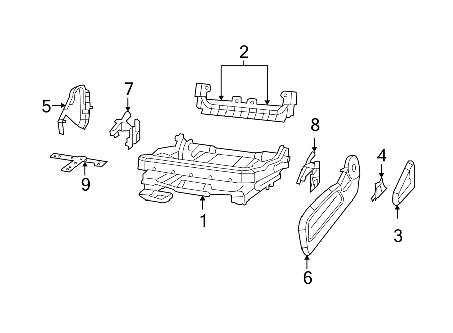 4SEATS & TRACKS. TRACKS & COMPONENTS.https://images.simplepart.com/images/parts/motor/fullsize/TG07455.png