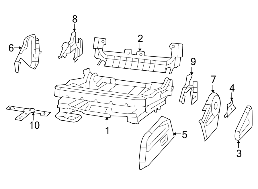 4SEATS & TRACKS. TRACKS & COMPONENTS.https://images.simplepart.com/images/parts/motor/fullsize/TG07460.png