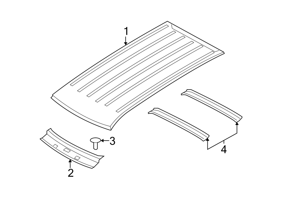 1ROOF & COMPONENTS.https://images.simplepart.com/images/parts/motor/fullsize/TG07465.png