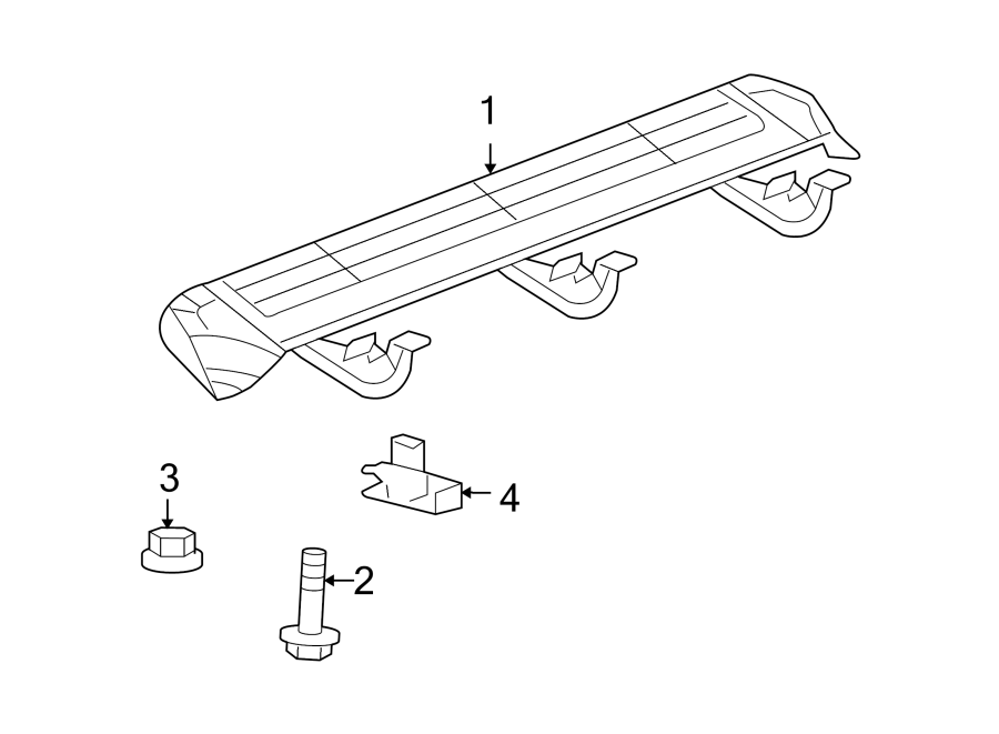 4PILLARS. ROCKER & FLOOR. RUNNING BOARD.https://images.simplepart.com/images/parts/motor/fullsize/TG07505.png