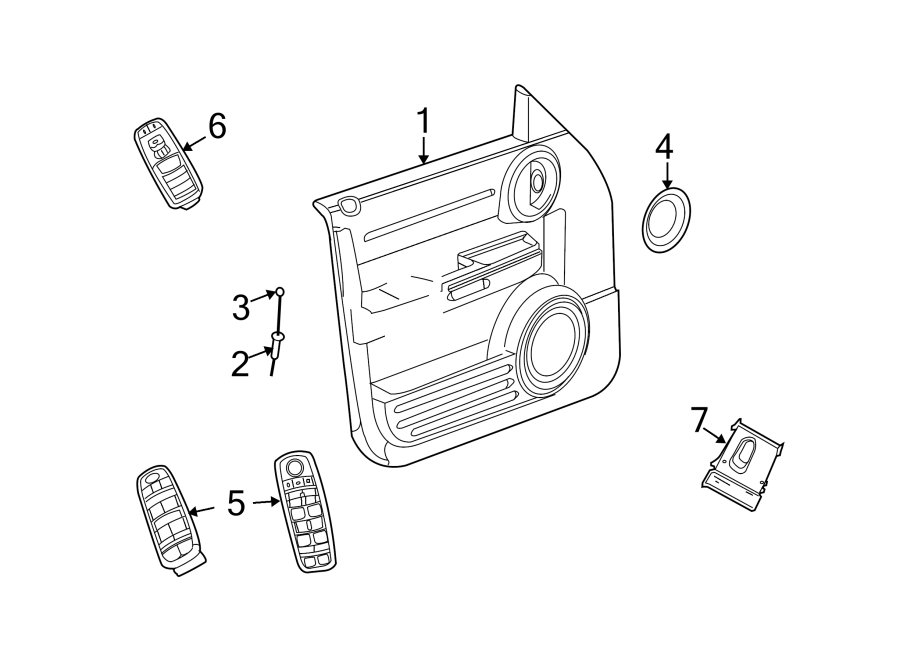 6FRONT DOOR. INTERIOR TRIM.https://images.simplepart.com/images/parts/motor/fullsize/TG07540.png