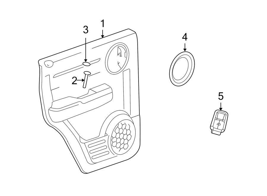 3REAR DOOR. INTERIOR TRIM.https://images.simplepart.com/images/parts/motor/fullsize/TG07565.png