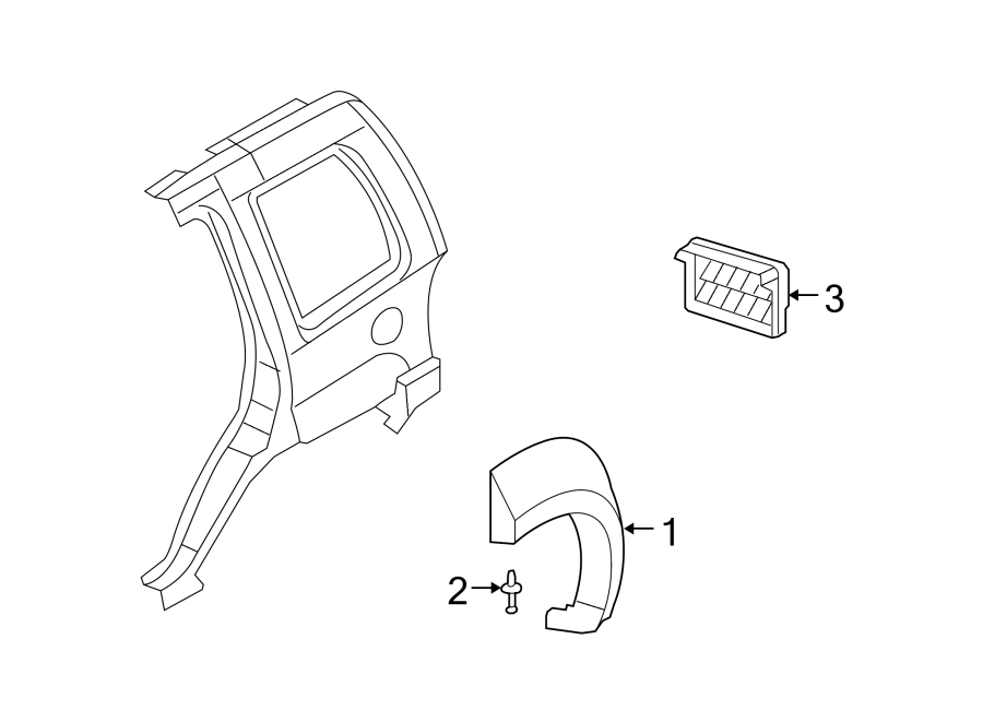 1QUARTER PANEL. EXTERIOR TRIM.https://images.simplepart.com/images/parts/motor/fullsize/TG07575.png