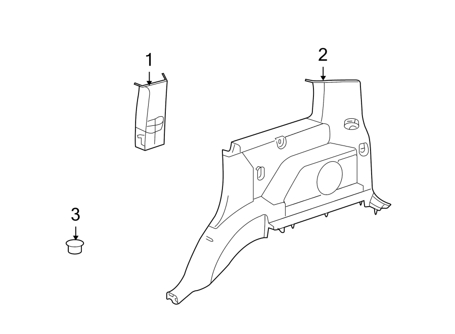 3QUARTER PANEL. INTERIOR TRIM.https://images.simplepart.com/images/parts/motor/fullsize/TG07590.png