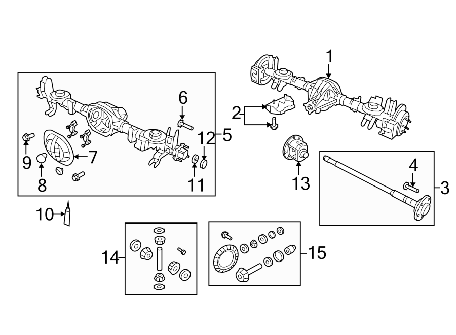 9REAR SUSPENSION. AXLE & DIFFERENTIAL.https://images.simplepart.com/images/parts/motor/fullsize/TG07615.png