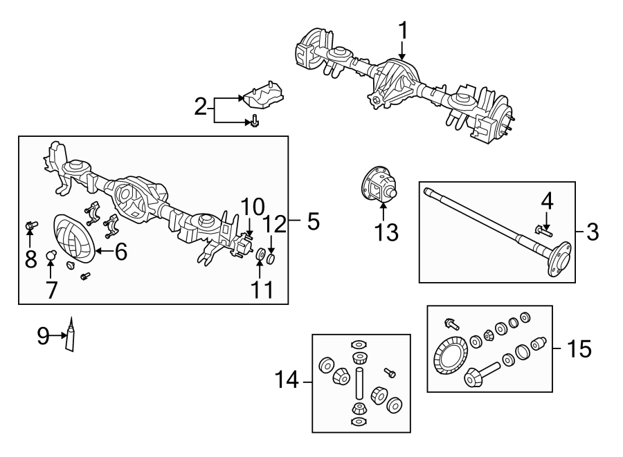 12REAR SUSPENSION. AXLE & DIFFERENTIAL.https://images.simplepart.com/images/parts/motor/fullsize/TG07635.png