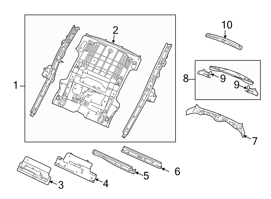 1REAR BODY & FLOOR. FLOOR & RAILS.https://images.simplepart.com/images/parts/motor/fullsize/TG07640.png