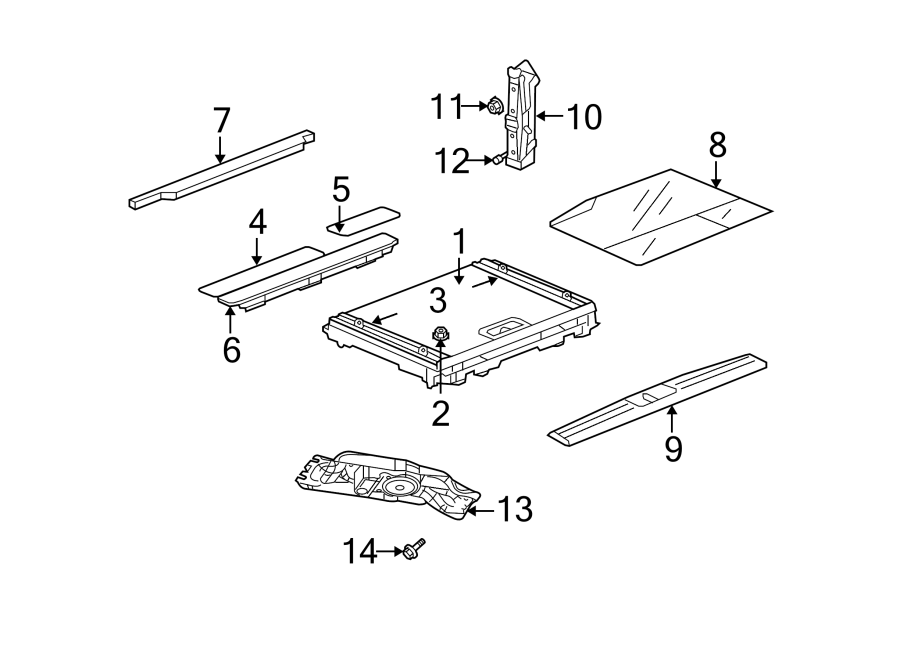 12REAR BODY & FLOOR. INTERIOR TRIM.https://images.simplepart.com/images/parts/motor/fullsize/TG07645.png