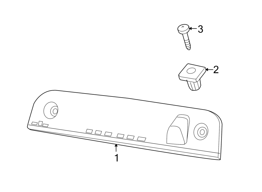 2REAR LAMPS. HIGH MOUNTED STOP LAMP.https://images.simplepart.com/images/parts/motor/fullsize/TG07685.png