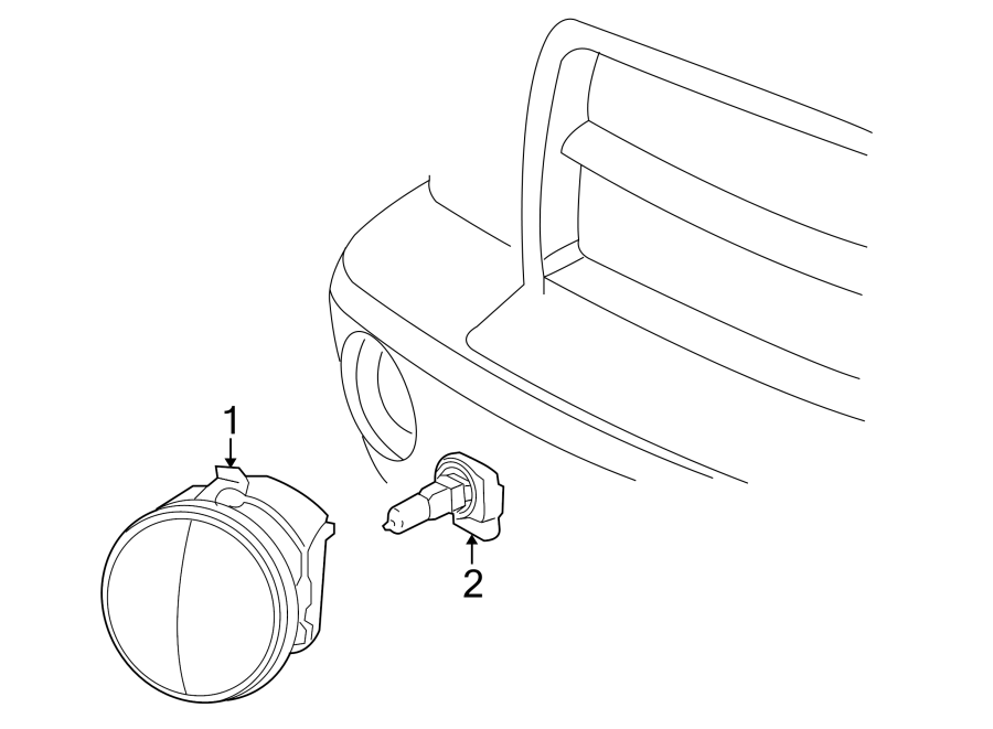 1FRONT LAMPS. FOG LAMPS.https://images.simplepart.com/images/parts/motor/fullsize/TG09020.png