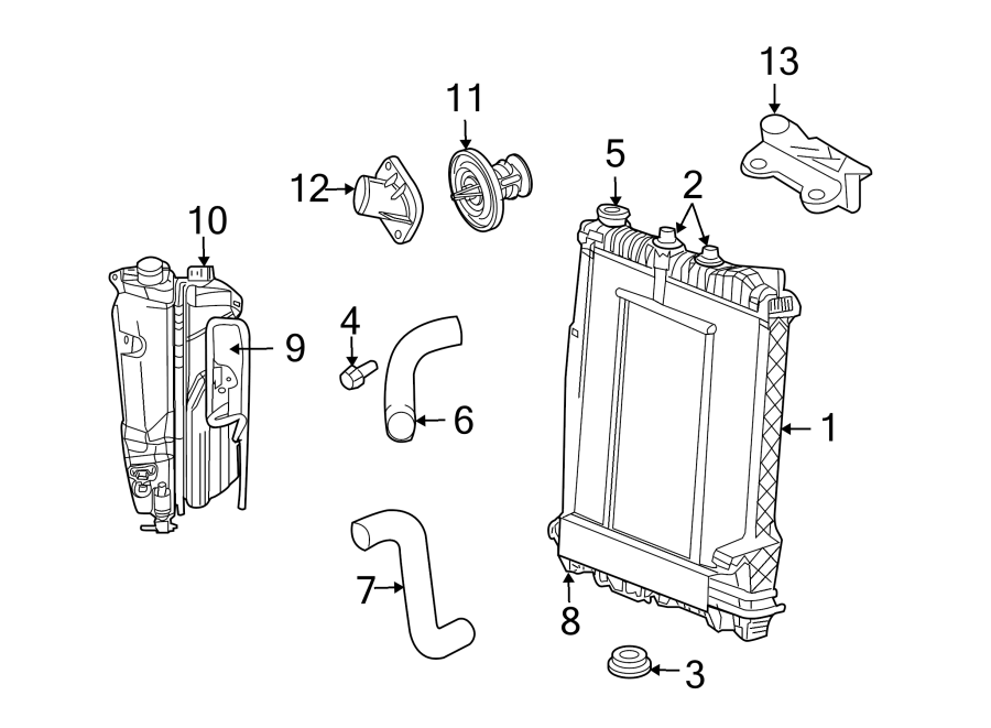 5RADIATOR & COMPONENTS.https://images.simplepart.com/images/parts/motor/fullsize/TG09030.png