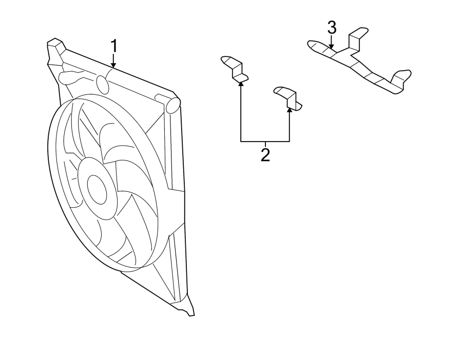 1COOLING FAN.https://images.simplepart.com/images/parts/motor/fullsize/TG09045.png