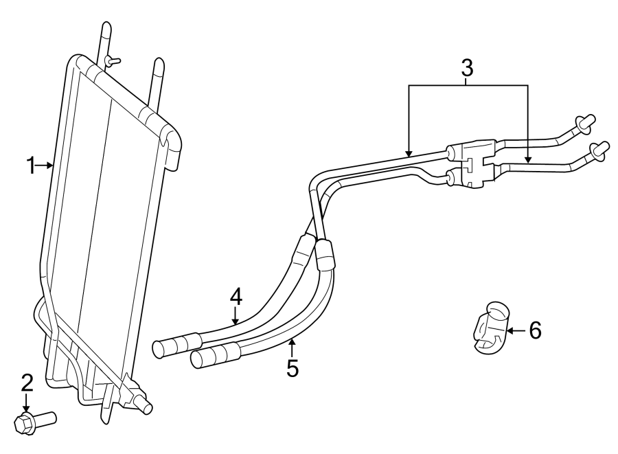 5TRANS OIL COOLER.https://images.simplepart.com/images/parts/motor/fullsize/TG09055.png