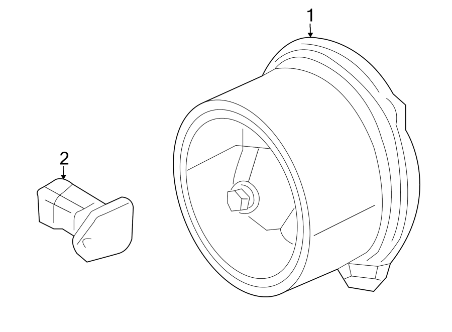 2AIR CONDITIONER & HEATER. BLOWER MOTOR & FAN.https://images.simplepart.com/images/parts/motor/fullsize/TG09080.png