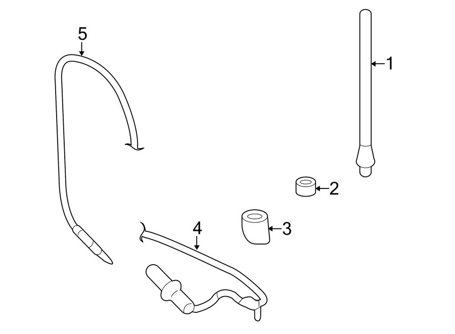 2ANTENNA.https://images.simplepart.com/images/parts/motor/fullsize/TG09120.png