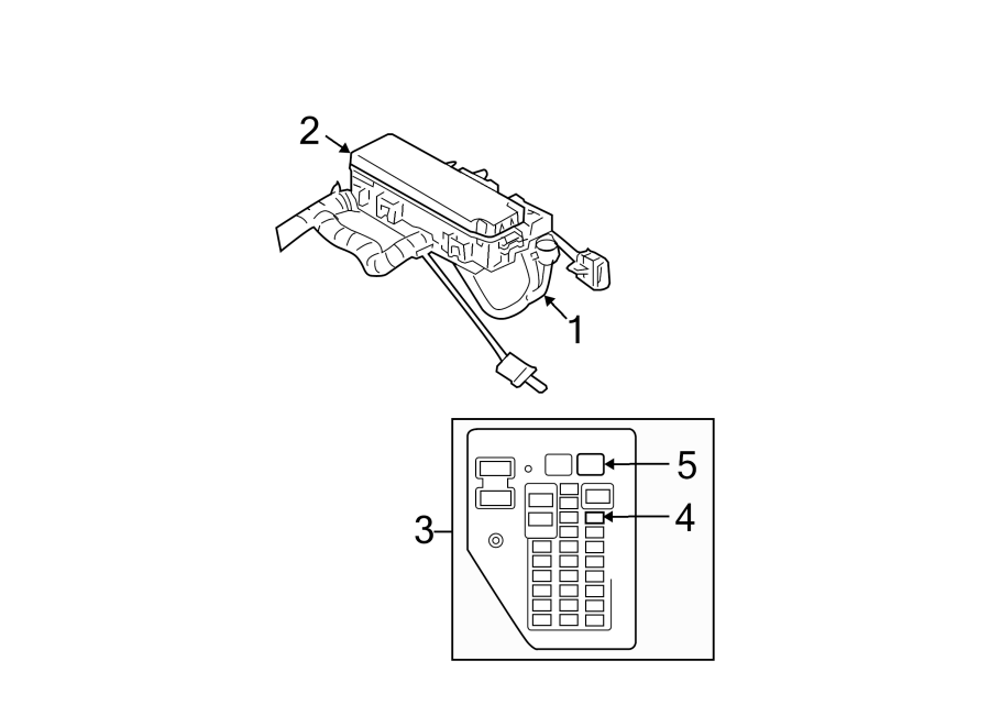 3FUSE & RELAY.https://images.simplepart.com/images/parts/motor/fullsize/TG09150.png