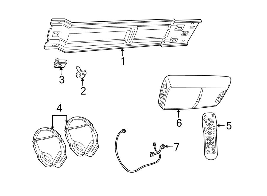 1ENTERTAINMENT SYSTEM COMPONENTS.https://images.simplepart.com/images/parts/motor/fullsize/TG09155.png