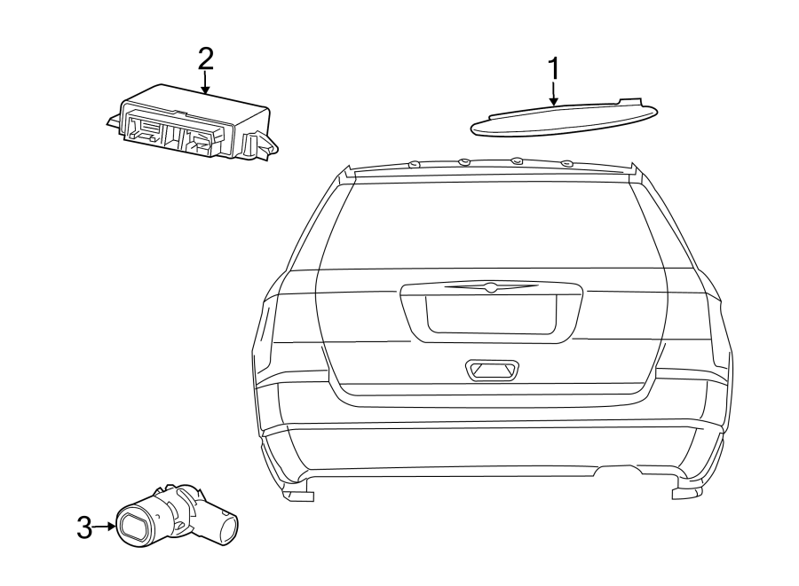 1ELECTRICAL COMPONENTS.https://images.simplepart.com/images/parts/motor/fullsize/TG09170.png