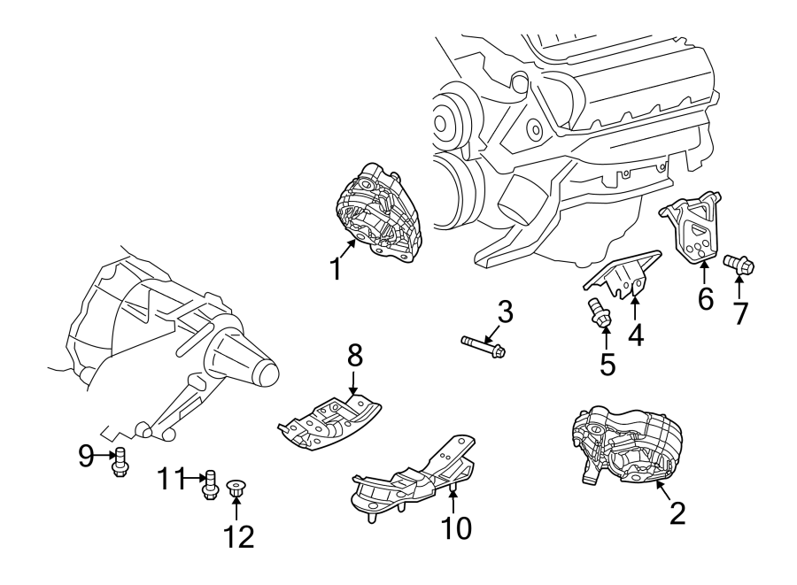 1ENGINE & TRANS MOUNTING.https://images.simplepart.com/images/parts/motor/fullsize/TG09190.png