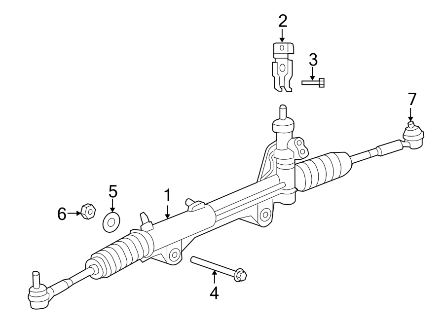 3STEERING GEAR & LINKAGE.https://images.simplepart.com/images/parts/motor/fullsize/TG09240.png