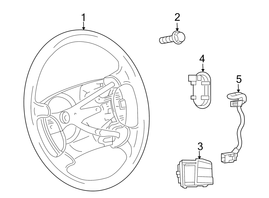 1STEERING WHEEL & TRIM.https://images.simplepart.com/images/parts/motor/fullsize/TG09255.png