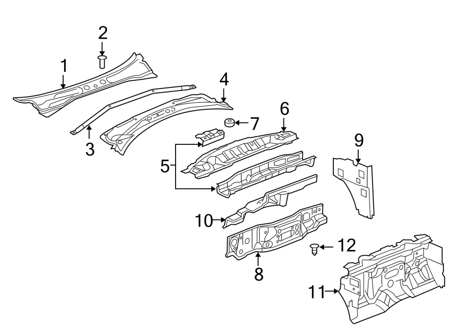 7COWL.https://images.simplepart.com/images/parts/motor/fullsize/TG09270.png