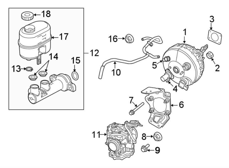 18COWL. COMPONENTS ON DASH PANEL.https://images.simplepart.com/images/parts/motor/fullsize/TG09275.png