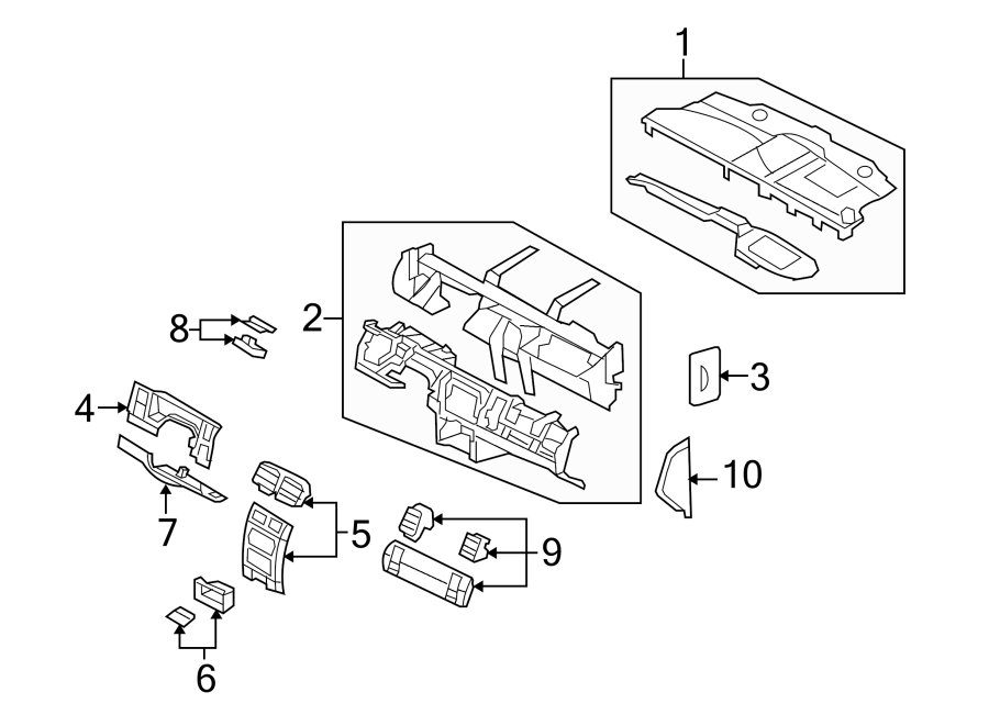 3INSTRUMENT PANEL.https://images.simplepart.com/images/parts/motor/fullsize/TG09280.png