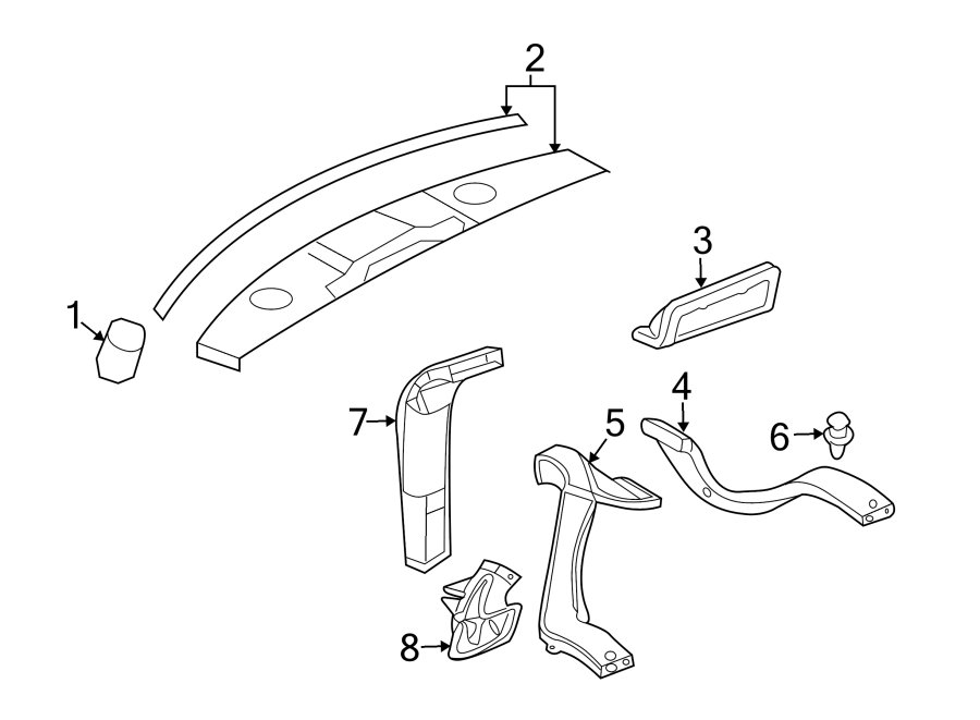 3INSTRUMENT PANEL. DUCTS.https://images.simplepart.com/images/parts/motor/fullsize/TG09290.png