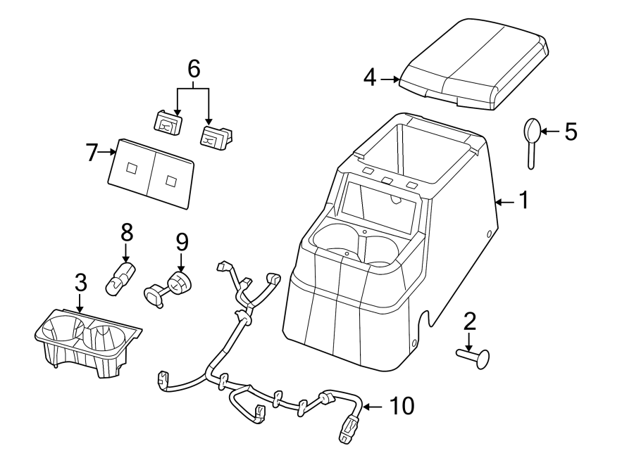 2REAR CONSOLE.https://images.simplepart.com/images/parts/motor/fullsize/TG09310.png