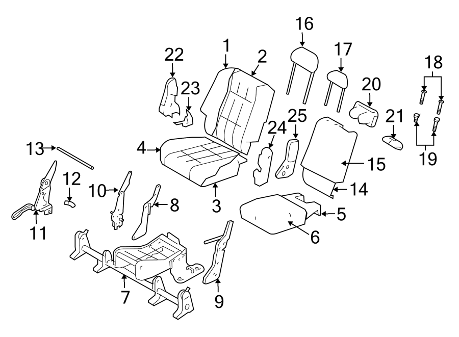 16SEATS & TRACKS. REAR SEAT COMPONENTS.https://images.simplepart.com/images/parts/motor/fullsize/TG09345.png