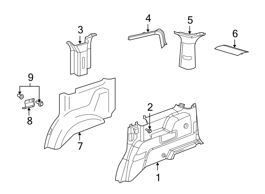 2QUARTER PANEL. INTERIOR TRIM.https://images.simplepart.com/images/parts/motor/fullsize/TG09475.png