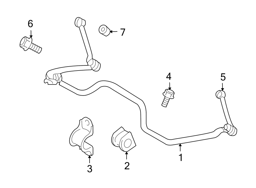 4REAR SUSPENSION. STABILIZER BAR & COMPONENTS.https://images.simplepart.com/images/parts/motor/fullsize/TG09495.png