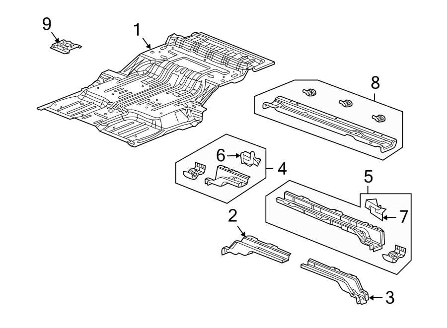 1REAR BODY & FLOOR. FLOOR & RAILS.https://images.simplepart.com/images/parts/motor/fullsize/TG09510.png