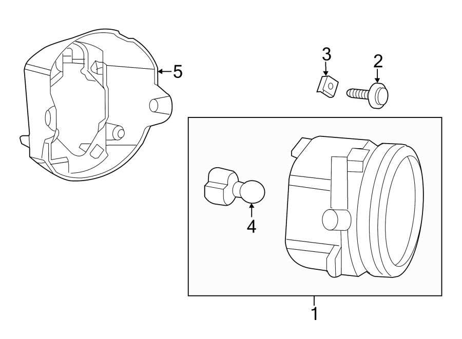 2FRONT LAMPS. FOG LAMPS.https://images.simplepart.com/images/parts/motor/fullsize/TG11025.png