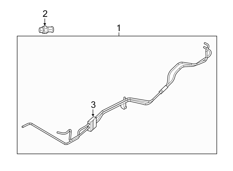 1TRANS OIL COOLER.https://images.simplepart.com/images/parts/motor/fullsize/TG11055.png