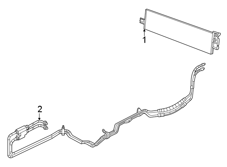 1TRANS oil cooler.https://images.simplepart.com/images/parts/motor/fullsize/TG11056.png