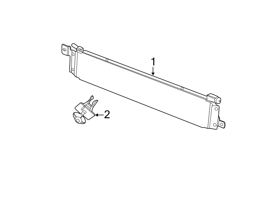 1POWER STEERING OIL COOLER.https://images.simplepart.com/images/parts/motor/fullsize/TG11060.png