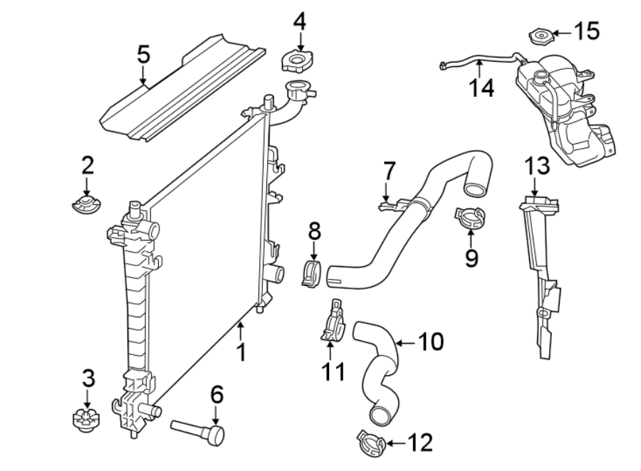 10RADIATOR & COMPONENTS.https://images.simplepart.com/images/parts/motor/fullsize/TG11091.png