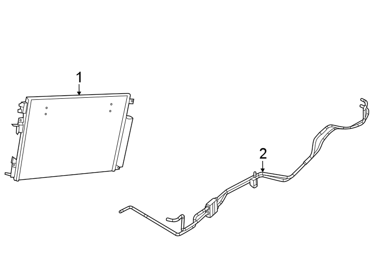 2TRANS oil cooler.https://images.simplepart.com/images/parts/motor/fullsize/TG11101.png