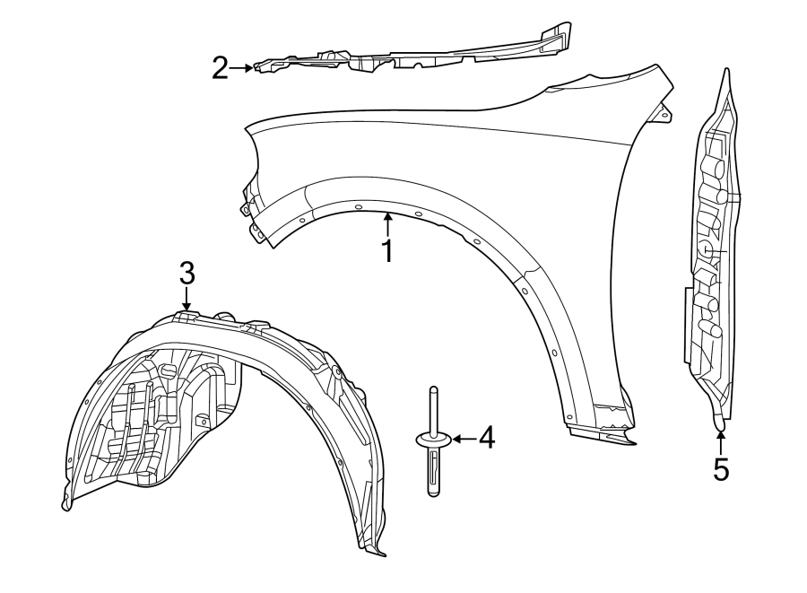 2FENDER & COMPONENTS.https://images.simplepart.com/images/parts/motor/fullsize/TG11125.png