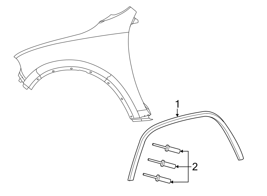 2FENDER. EXTERIOR TRIM.https://images.simplepart.com/images/parts/motor/fullsize/TG11130.png