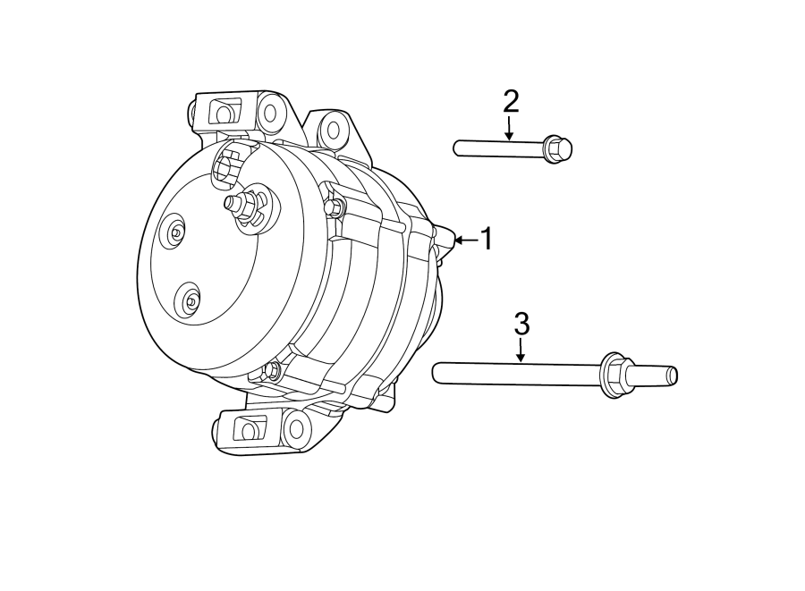 1Alternator.https://images.simplepart.com/images/parts/motor/fullsize/TG11145.png