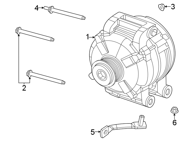 5Alternator.https://images.simplepart.com/images/parts/motor/fullsize/TG11151.png